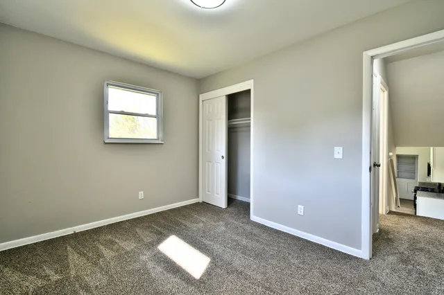 $239,900 | 1839 Kingston Drive, Saginaw, MI 48638