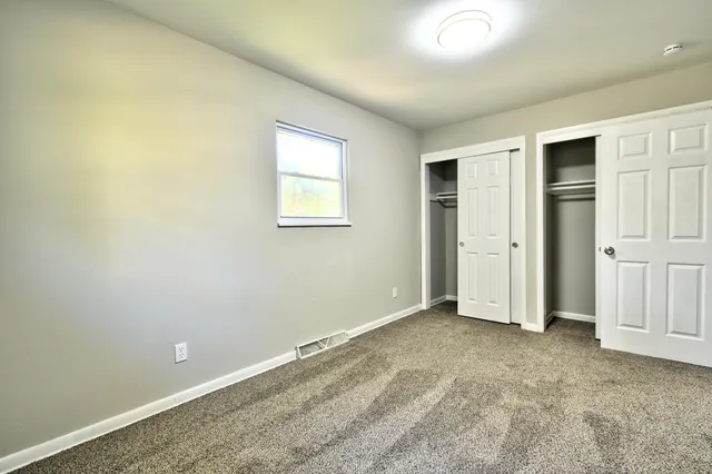 $239,900 | 1839 Kingston Drive, Saginaw, MI 48638