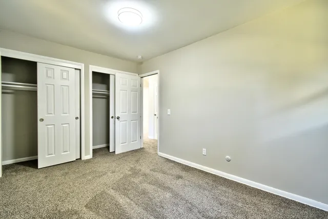 $239,900 | 1839 Kingston Drive, Saginaw, MI 48638