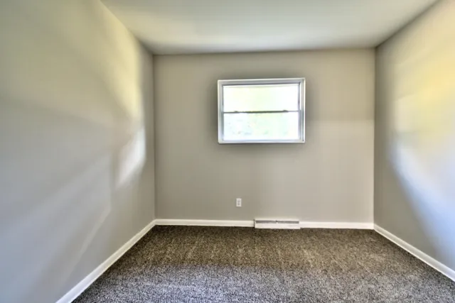 $239,900 | 1839 Kingston Drive, Saginaw, MI 48638