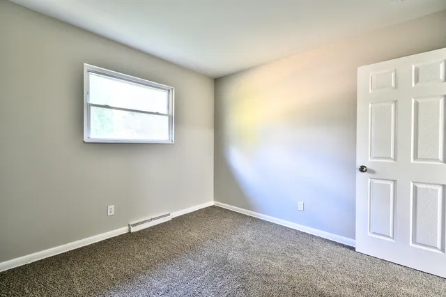 $239,900 | 1839 Kingston Drive, Saginaw, MI 48638