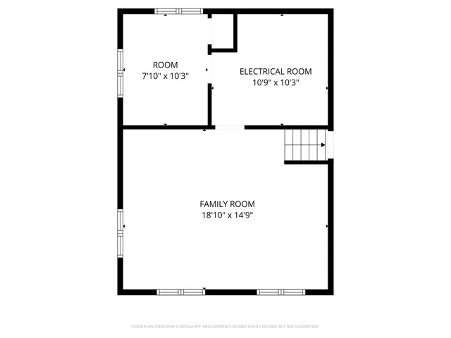 $239,900 | 1839 Kingston Drive, Saginaw, MI 48638