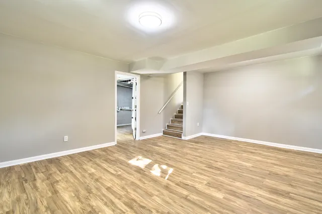 $239,900 | 1839 Kingston Drive, Saginaw, MI 48638