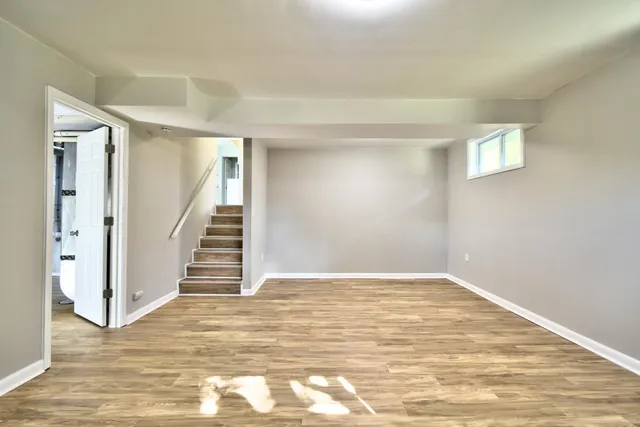 $239,900 | 1839 Kingston Drive, Saginaw, MI 48638