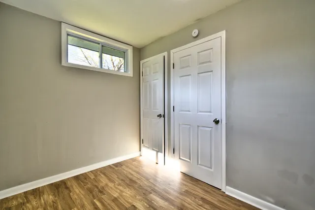 $239,900 | 1839 Kingston Drive, Saginaw, MI 48638