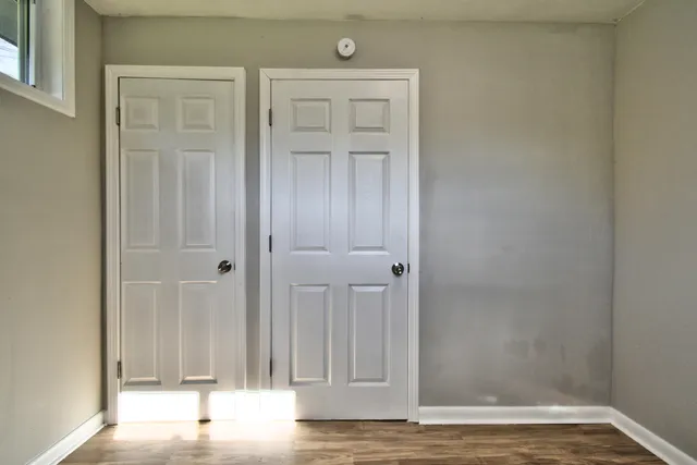 $239,900 | 1839 Kingston Drive, Saginaw, MI 48638