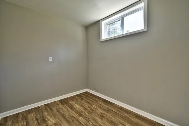 $239,900 | 1839 Kingston Drive, Saginaw, MI 48638