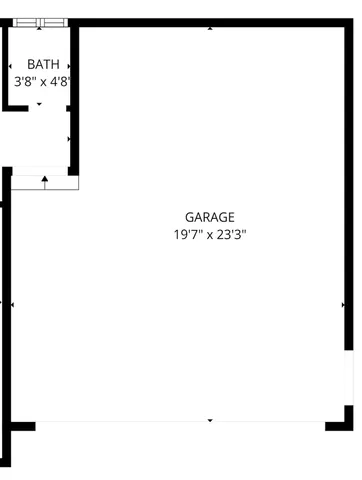$239,900 | 1839 Kingston Drive, Saginaw, MI 48638