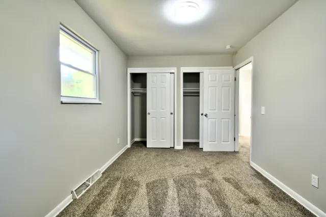 $239,900 | 1839 Kingston Drive, Saginaw, MI 48638