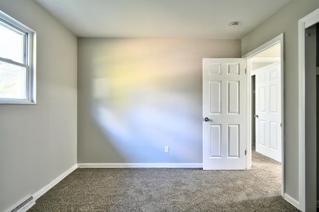 $239,900 | 1839 Kingston Drive, Saginaw, MI 48638