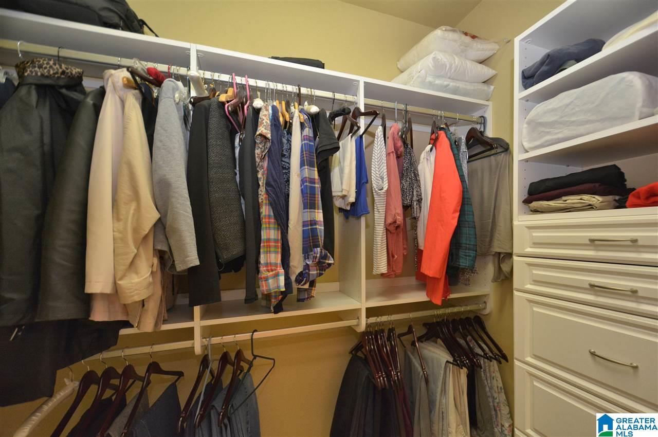 1010 Parkwood Road Birmingham, AL 35242 - Photo 26 of 50