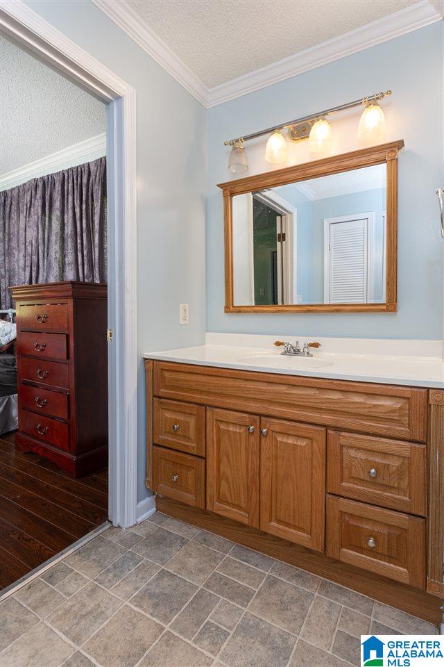 7005 Happy Hollow Road Trussville, AL 35173 - Photo 27 of 34