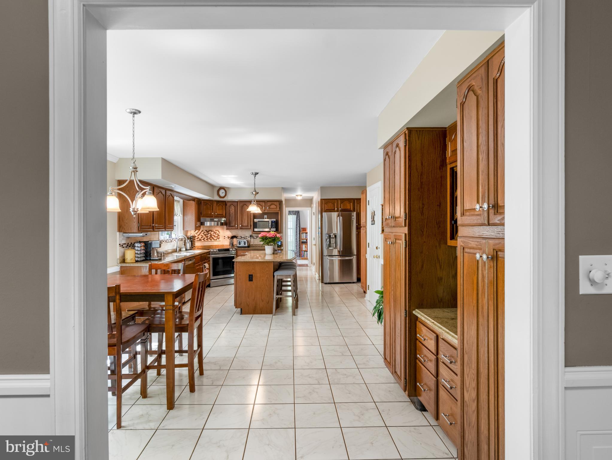 5 Radburn Lane Landenberg, PA 19350 - Photo 23 of 67