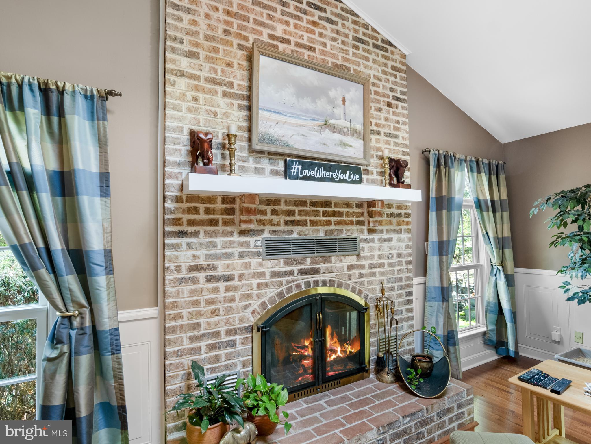 5 Radburn Lane Landenberg, PA 19350 - Photo 27 of 67