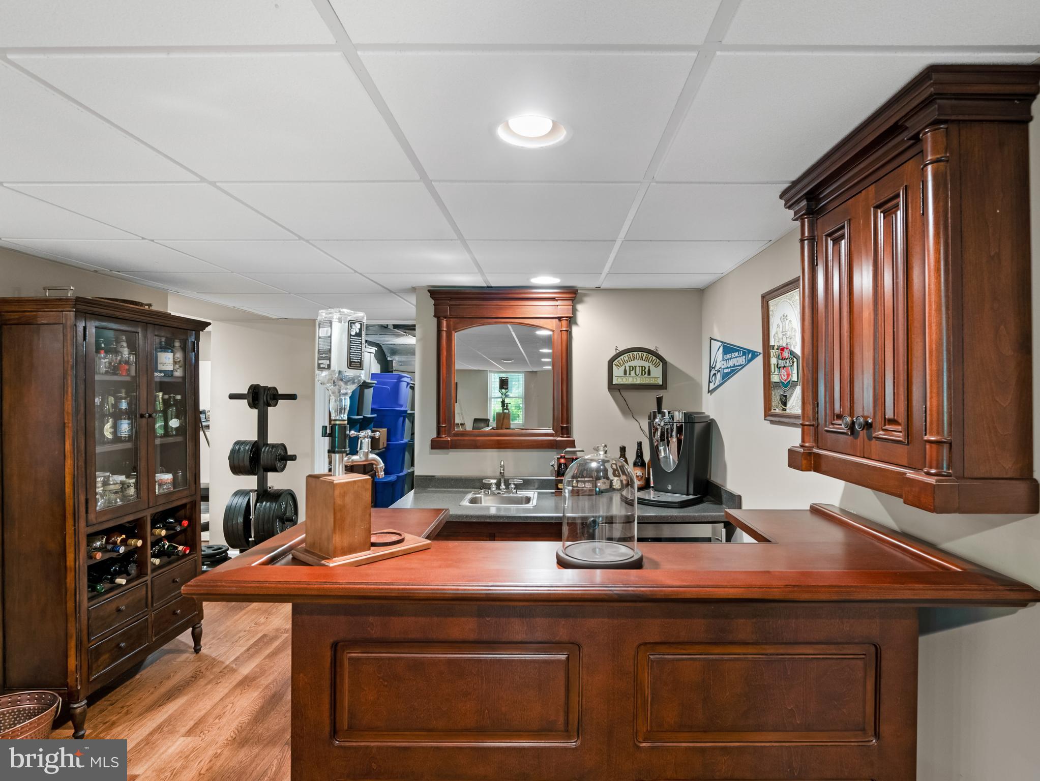 5 Radburn Lane Landenberg, PA 19350 - Photo 51 of 67
