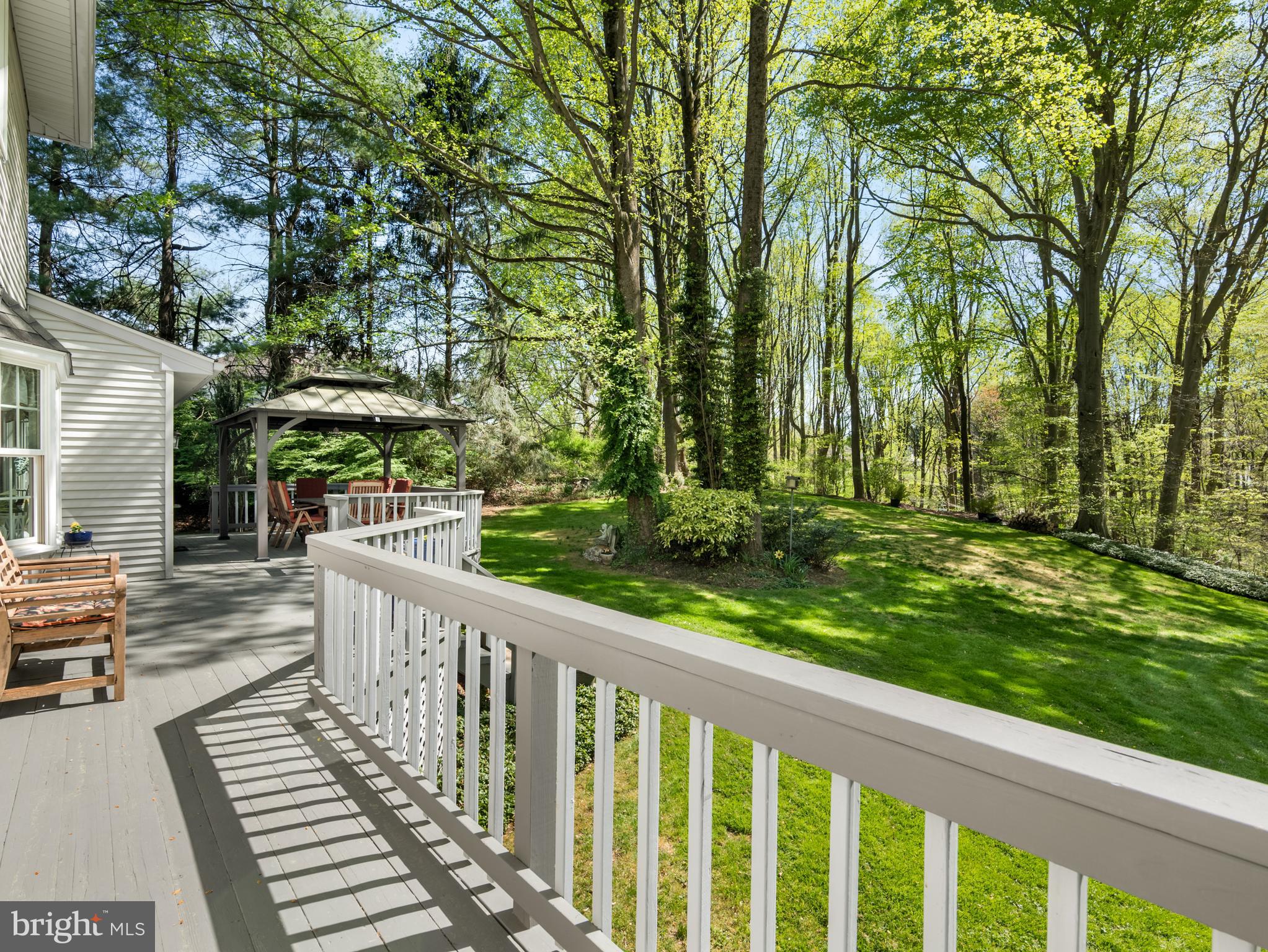 5 Radburn Lane Landenberg, PA 19350 - Photo 60 of 67