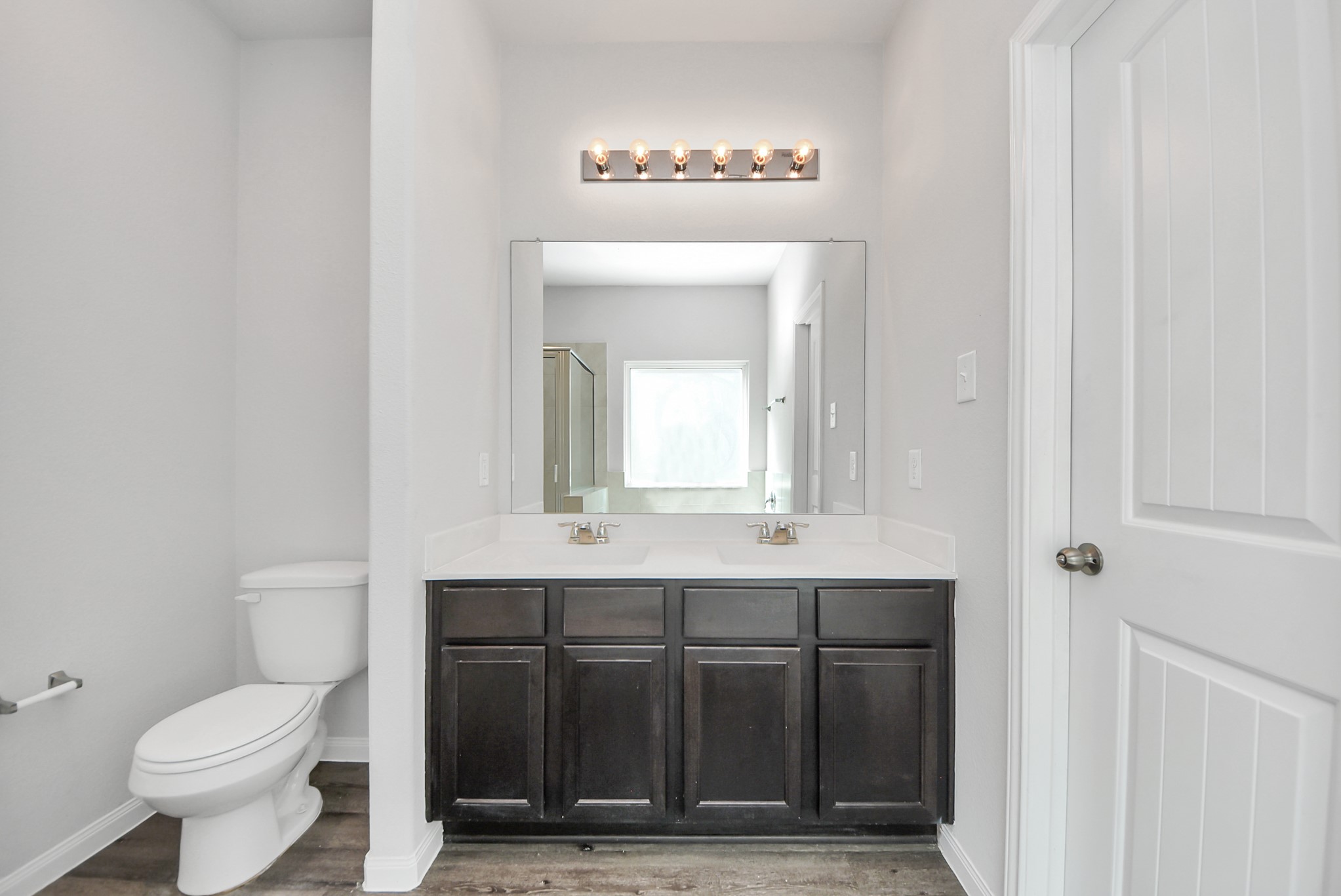 4911 Yello Ginko Trail Spring, TX 77373 - Photo 21 of 41
