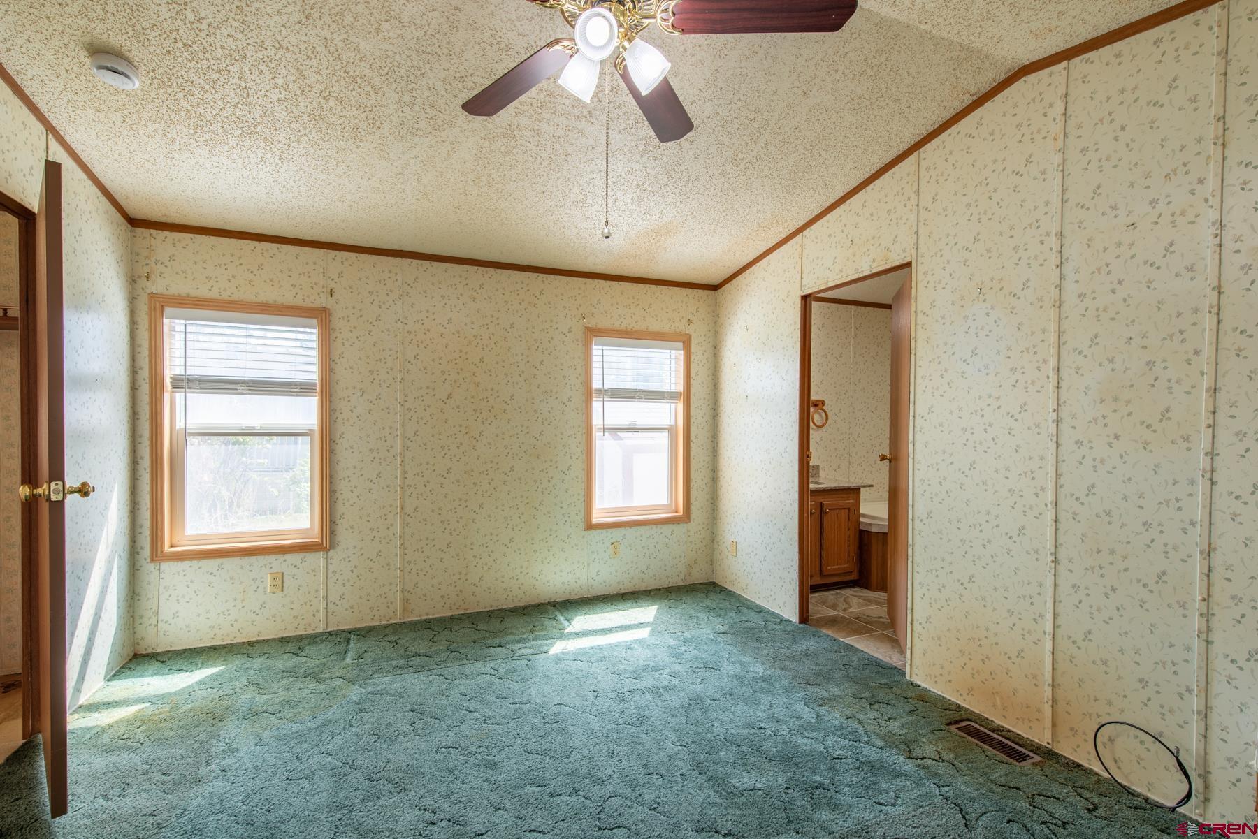 901 6530 Road, Unit 4103 Montrose, CO 81401 - Photo 11 of 20