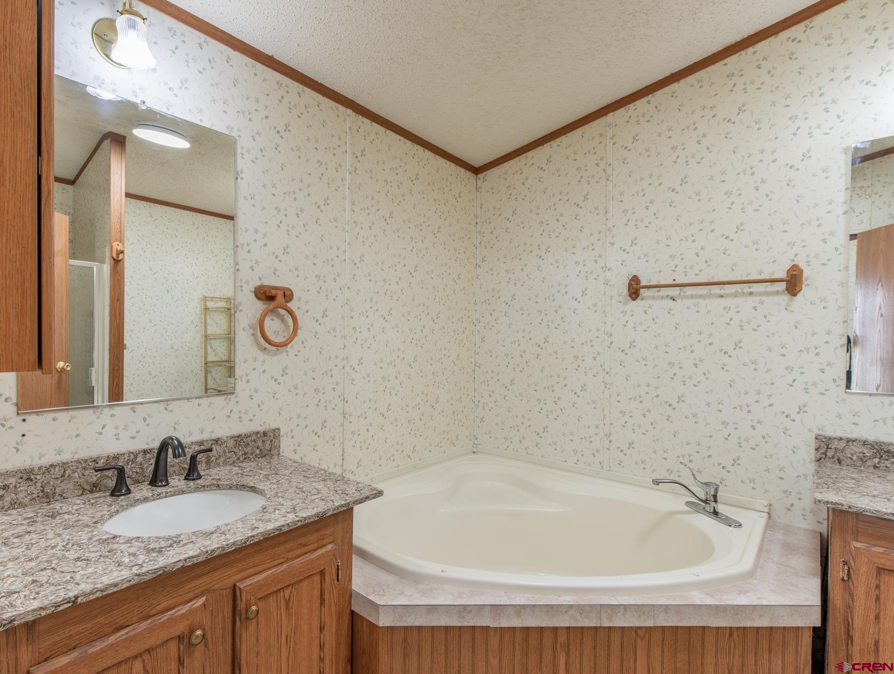 901 6530 Road, Unit 4103 Montrose, CO 81401 - Photo 12 of 20