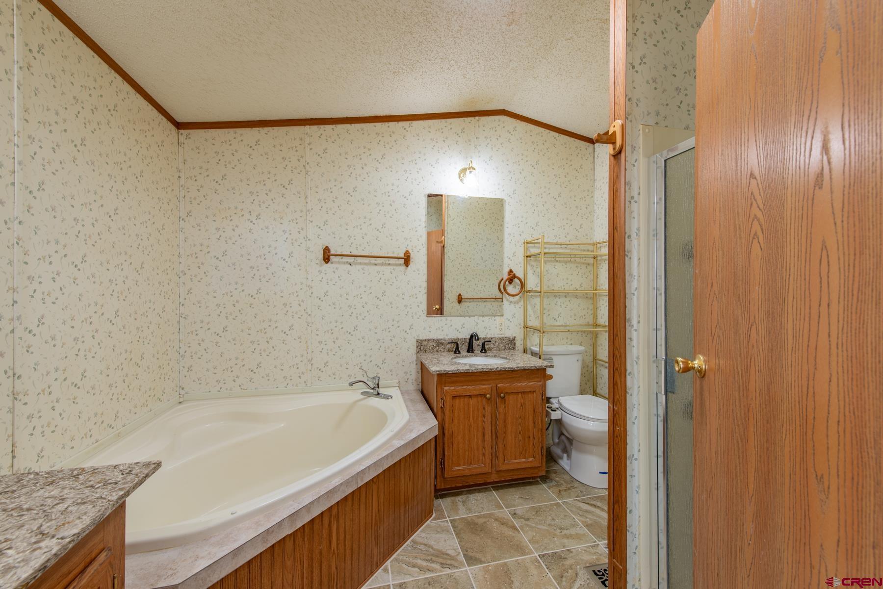 901 6530 Road, Unit 4103 Montrose, CO 81401 - Photo 13 of 20