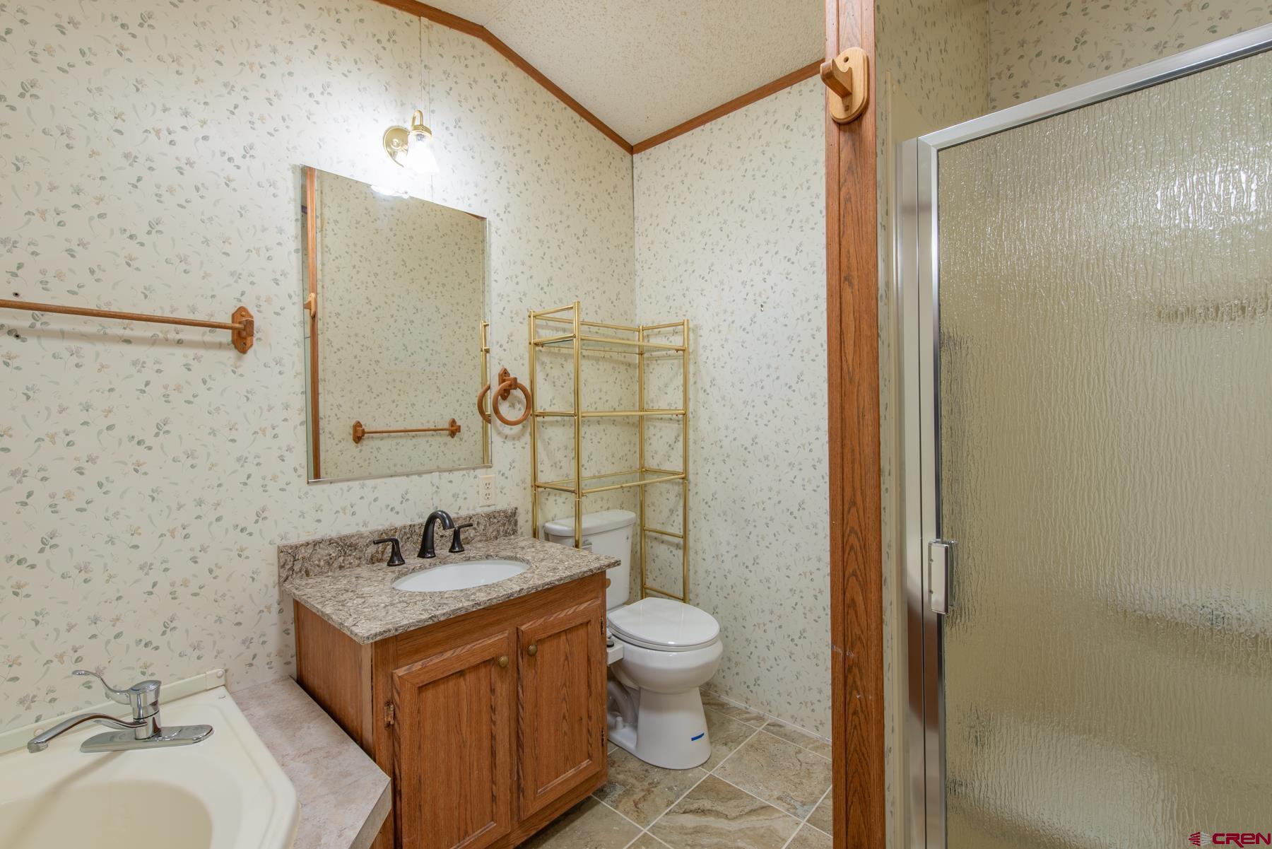 901 6530 Road, Unit 4103 Montrose, CO 81401 - Photo 14 of 20