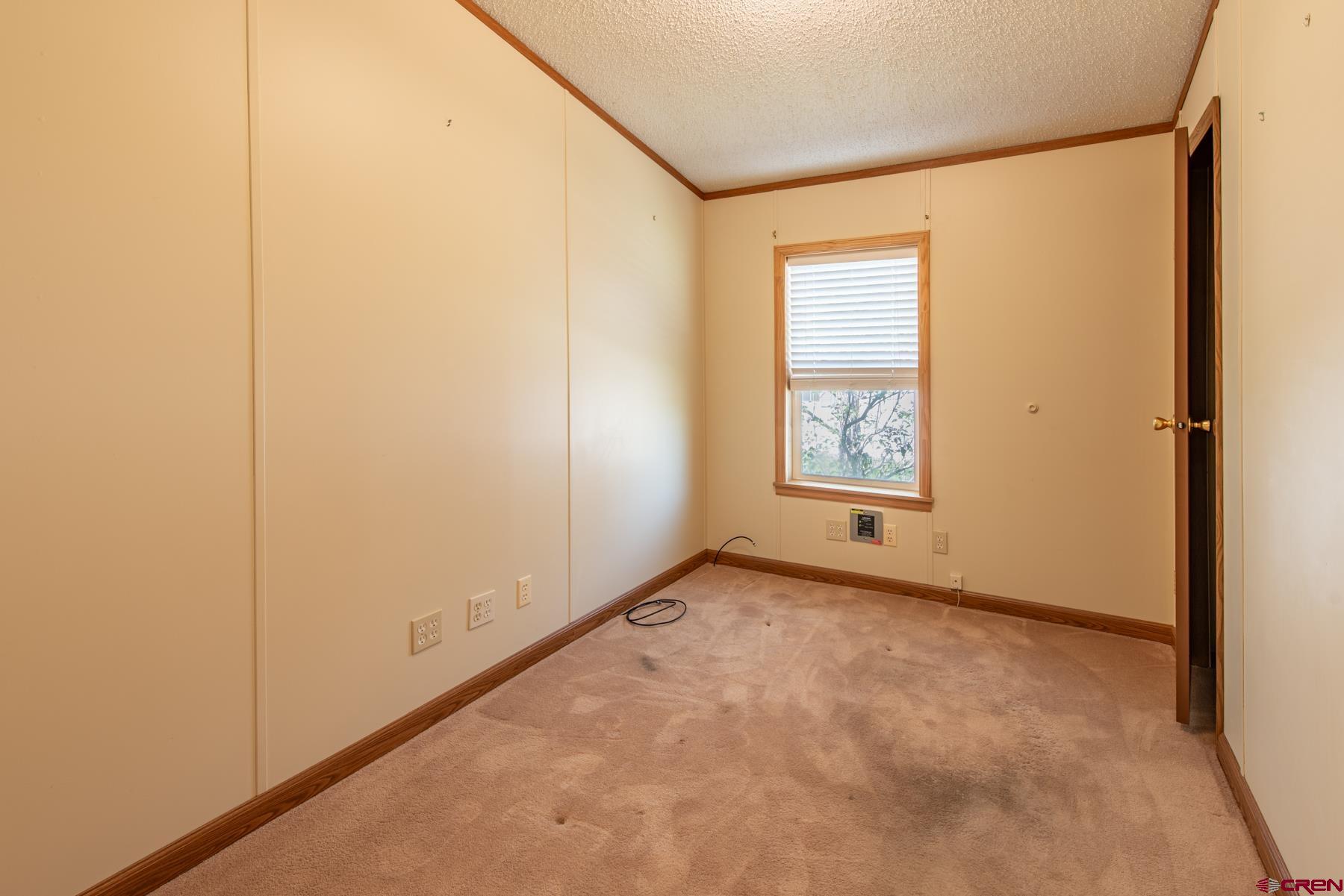 901 6530 Road, Unit 4103 Montrose, CO 81401 - Photo 15 of 20