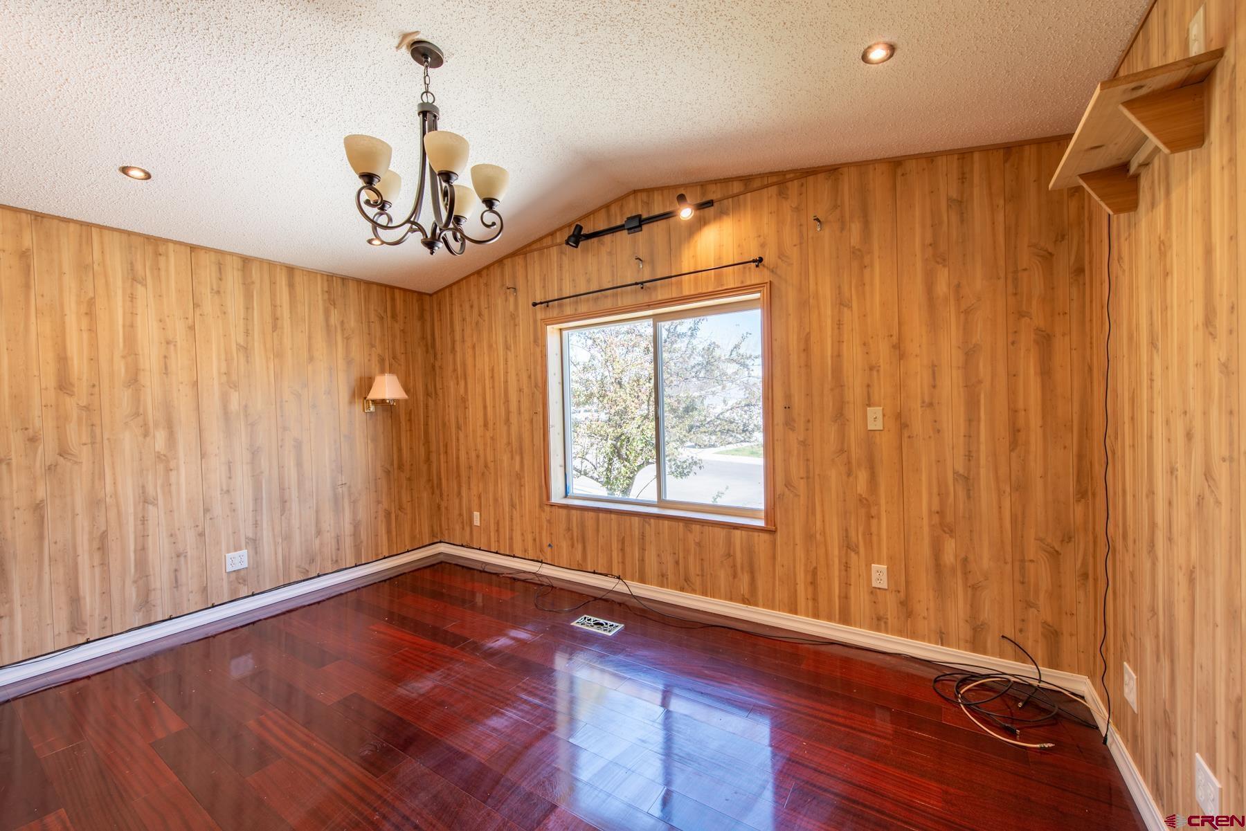 901 6530 Road, Unit 4103 Montrose, CO 81401 - Photo 16 of 20