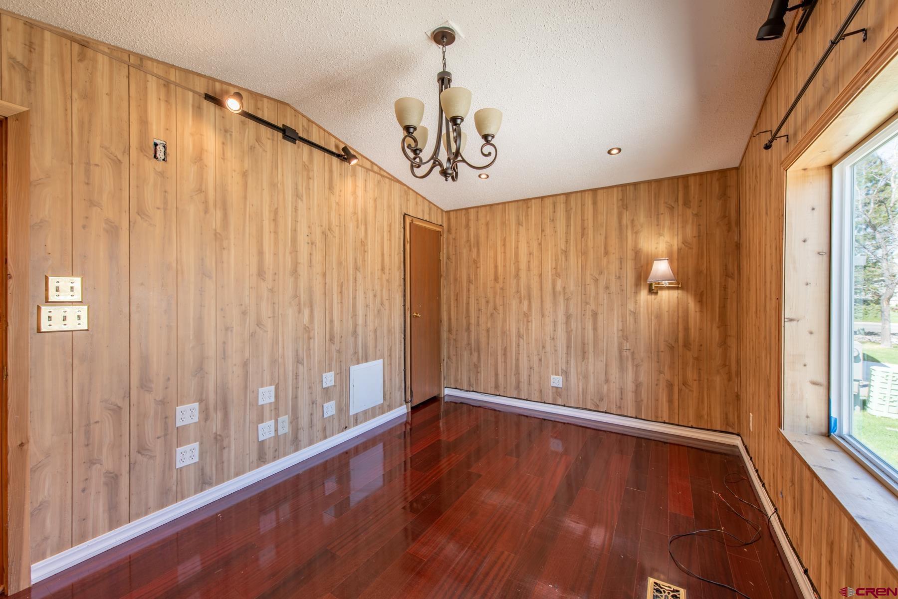 901 6530 Road, Unit 4103 Montrose, CO 81401 - Photo 17 of 20