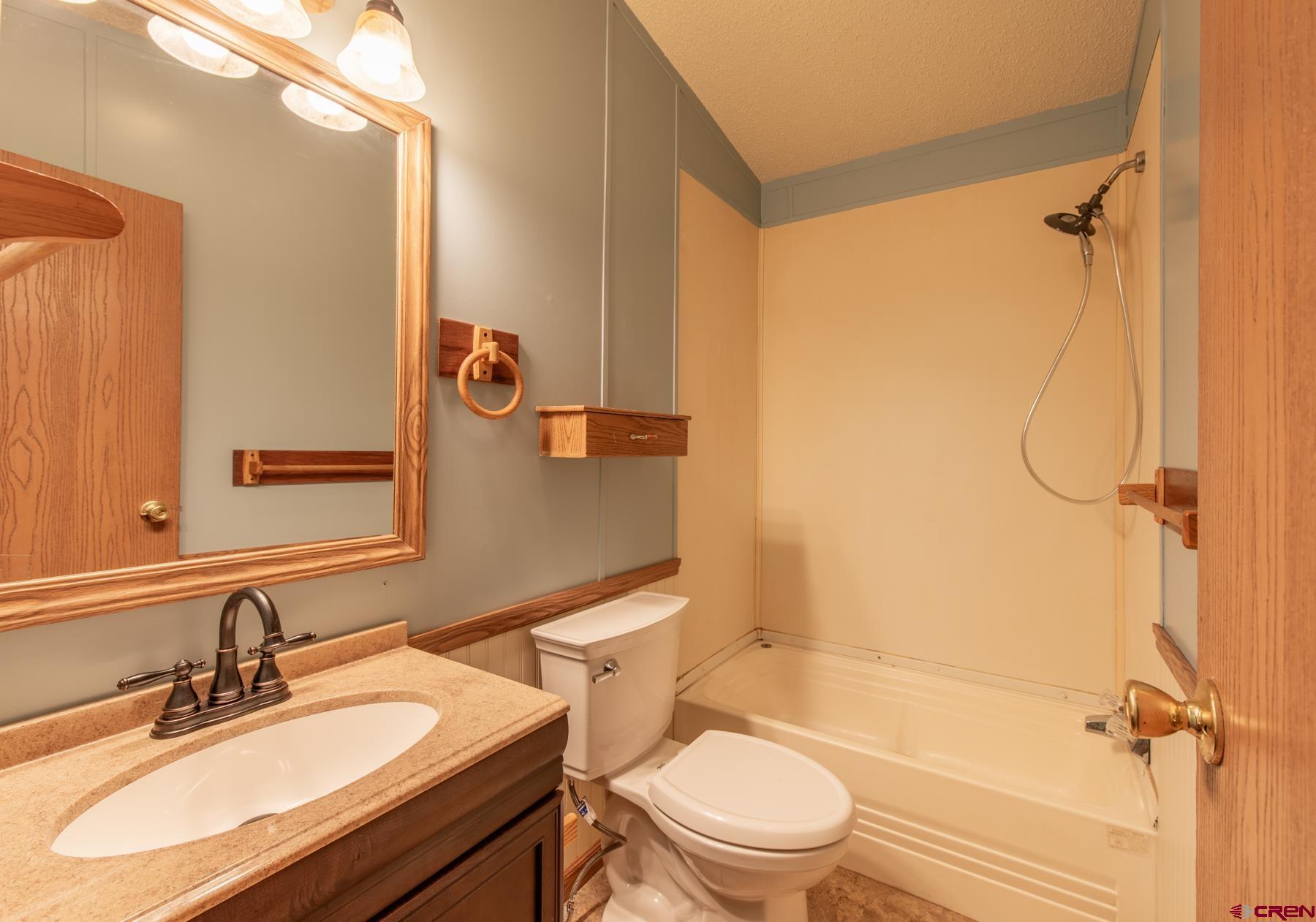 901 6530 Road, Unit 4103 Montrose, CO 81401 - Photo 18 of 20