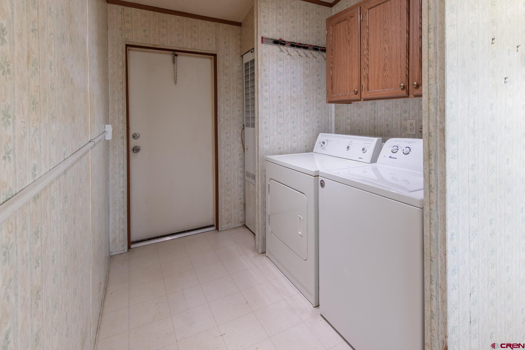 901 6530 Road, Unit 4103 Montrose, CO 81401 - Photo 19 of 20