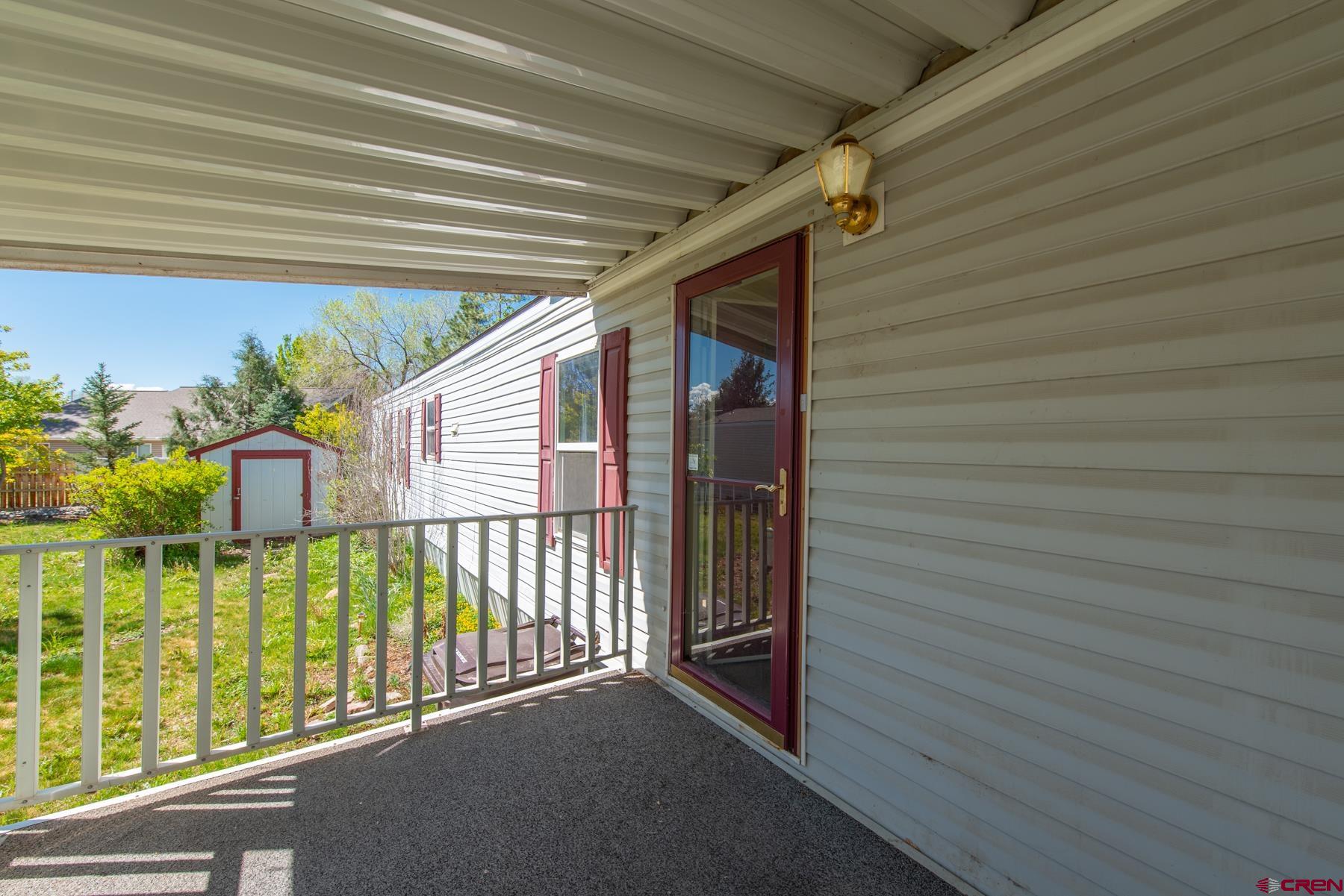 901 6530 Road, Unit 4103 Montrose, CO 81401 - Photo 3 of 20