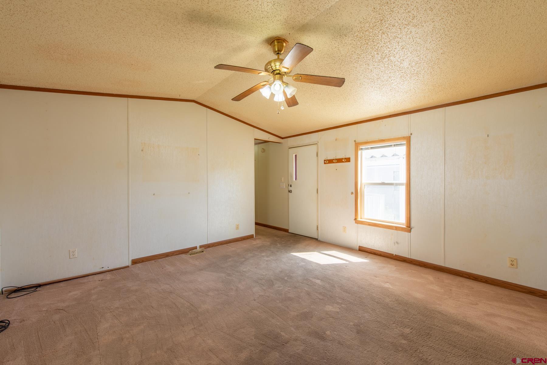 901 6530 Road, Unit 4103 Montrose, CO 81401 - Photo 4 of 20