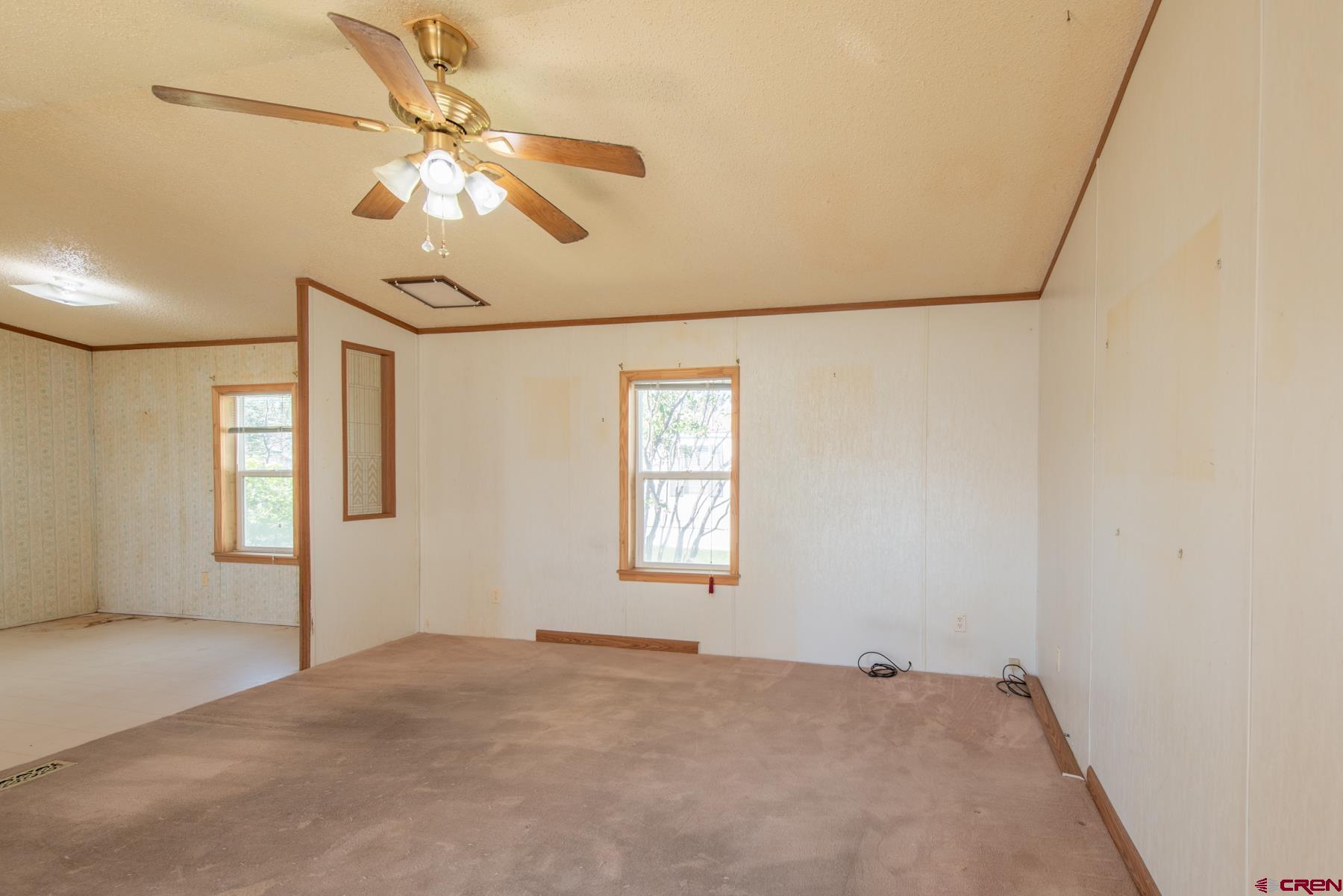 901 6530 Road, Unit 4103 Montrose, CO 81401 - Photo 5 of 20