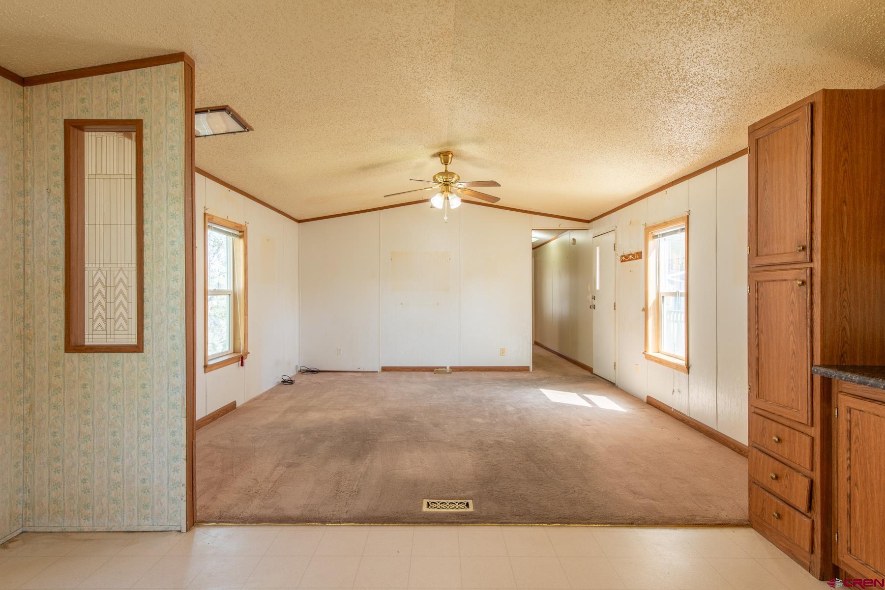 901 6530 Road, Unit 4103 Montrose, CO 81401 - Photo 6 of 20