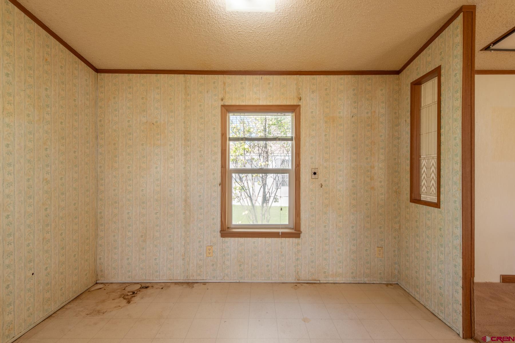 901 6530 Road, Unit 4103 Montrose, CO 81401 - Photo 7 of 20