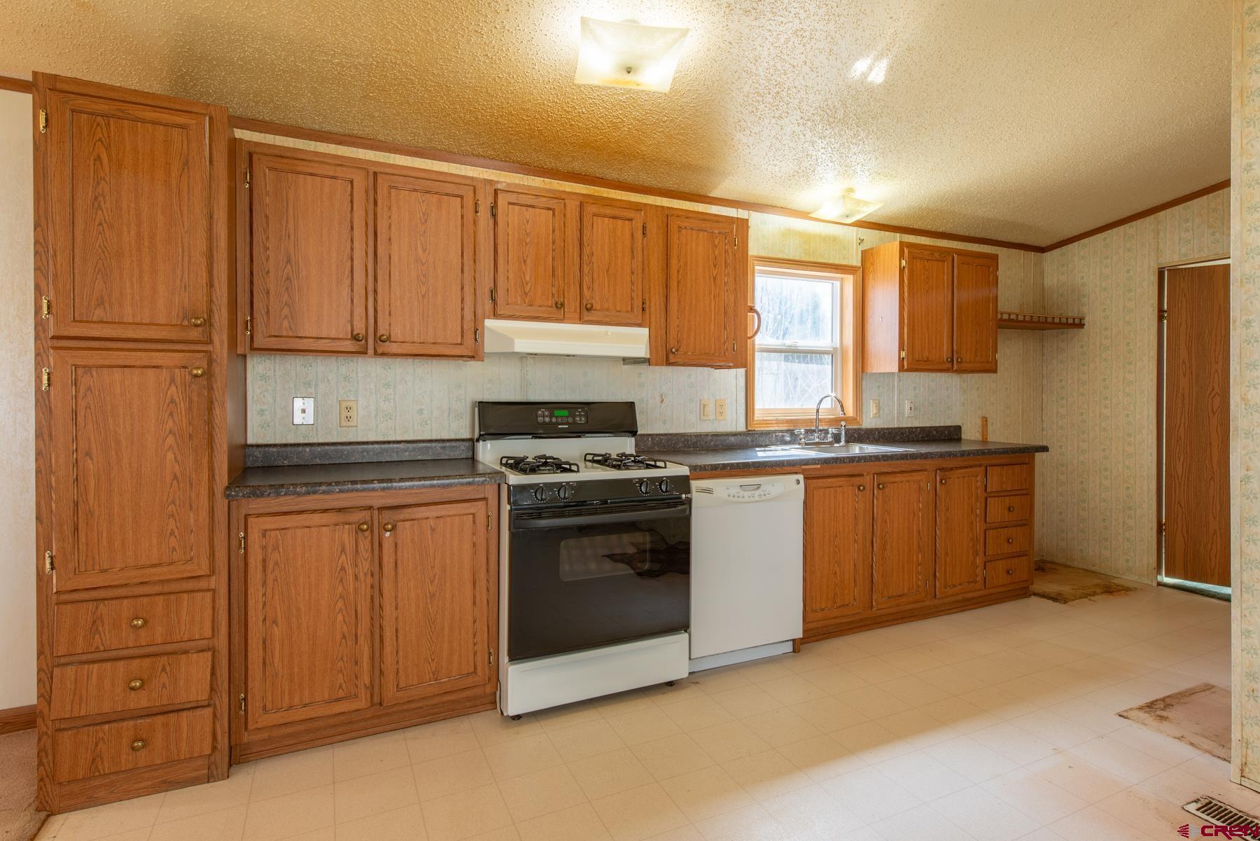 901 6530 Road, Unit 4103 Montrose, CO 81401 - Photo 8 of 20