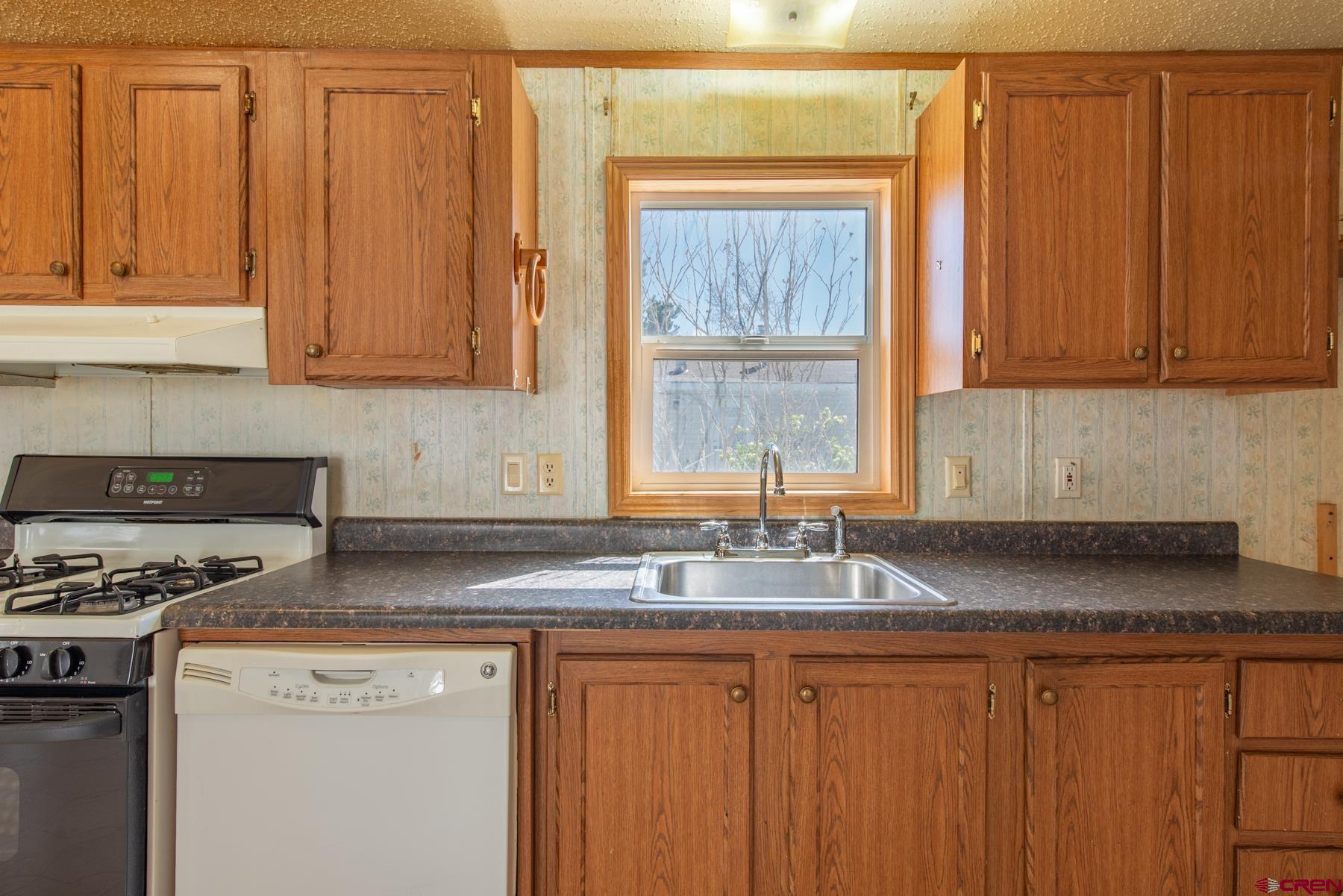 901 6530 Road, Unit 4103 Montrose, CO 81401 - Photo 9 of 20
