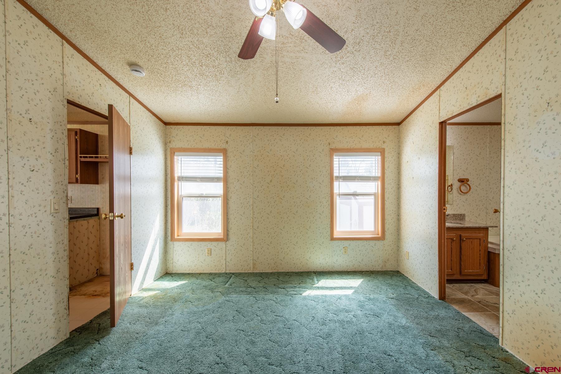 901 6530 Road, Unit 4103 Montrose, CO 81401 - Photo 10 of 20