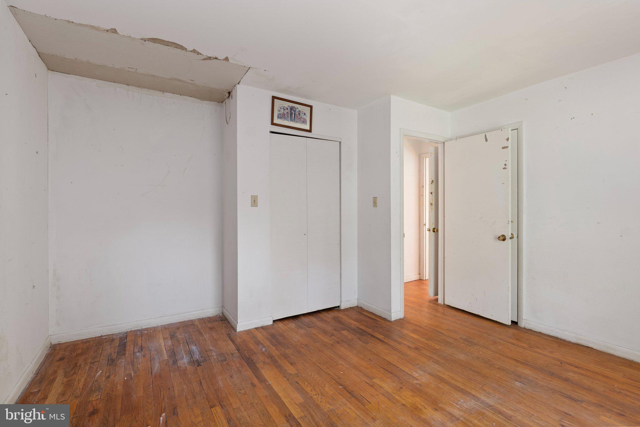 19201 Tyson Road White Hall, MD 21161 - Photo 15 of 47 Gallery Image 15