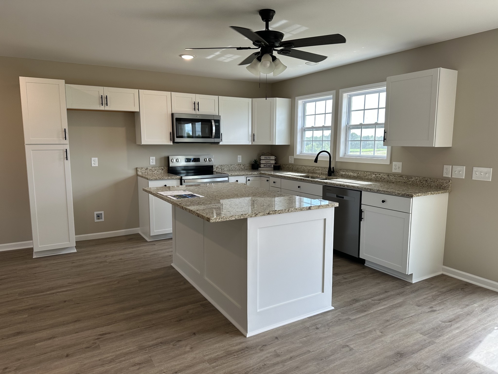 191 Rigling Road Loretto, TN 38469 - Photo 11 of 19