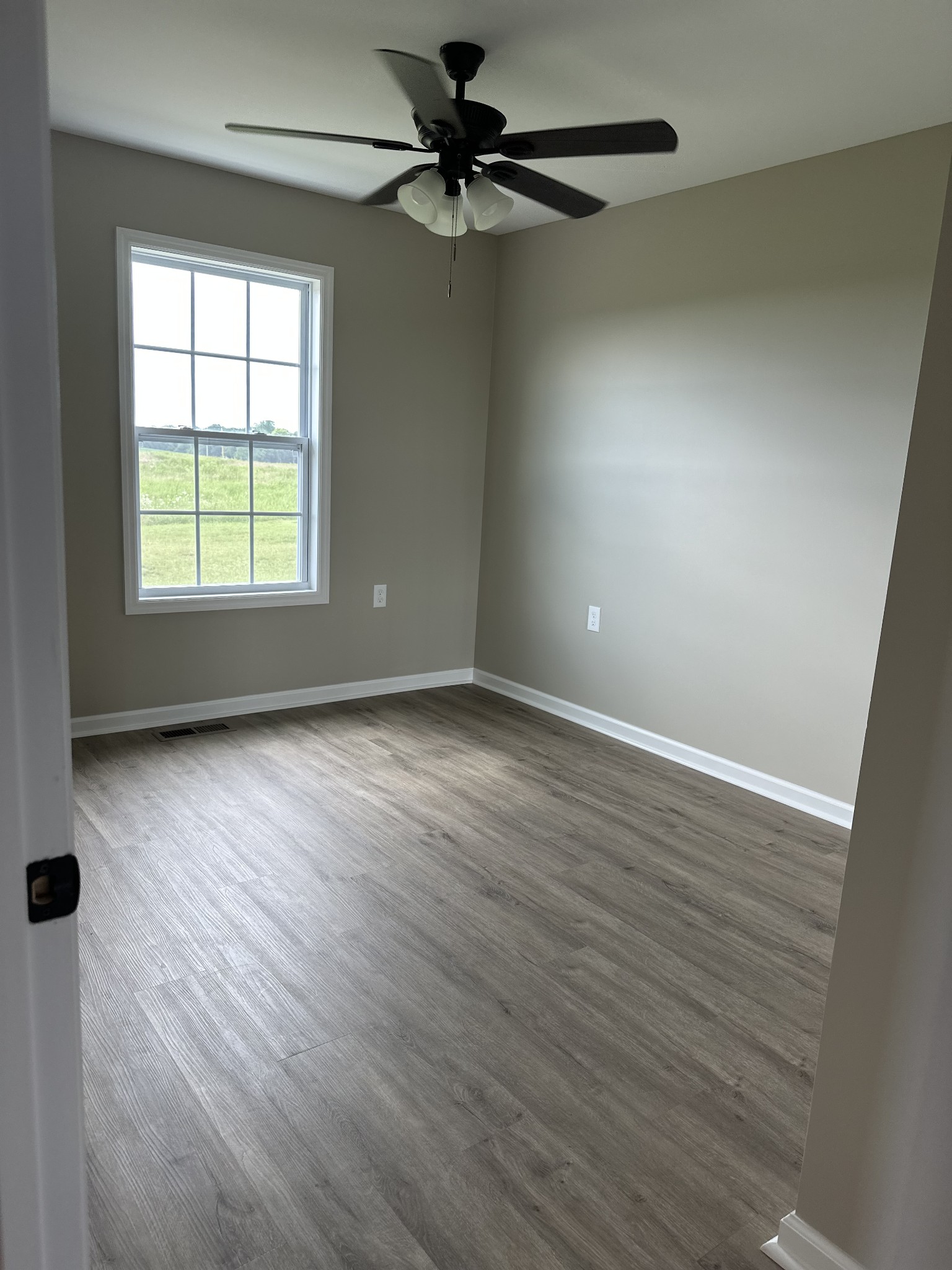 191 Rigling Road Loretto, TN 38469 - Photo 14 of 19