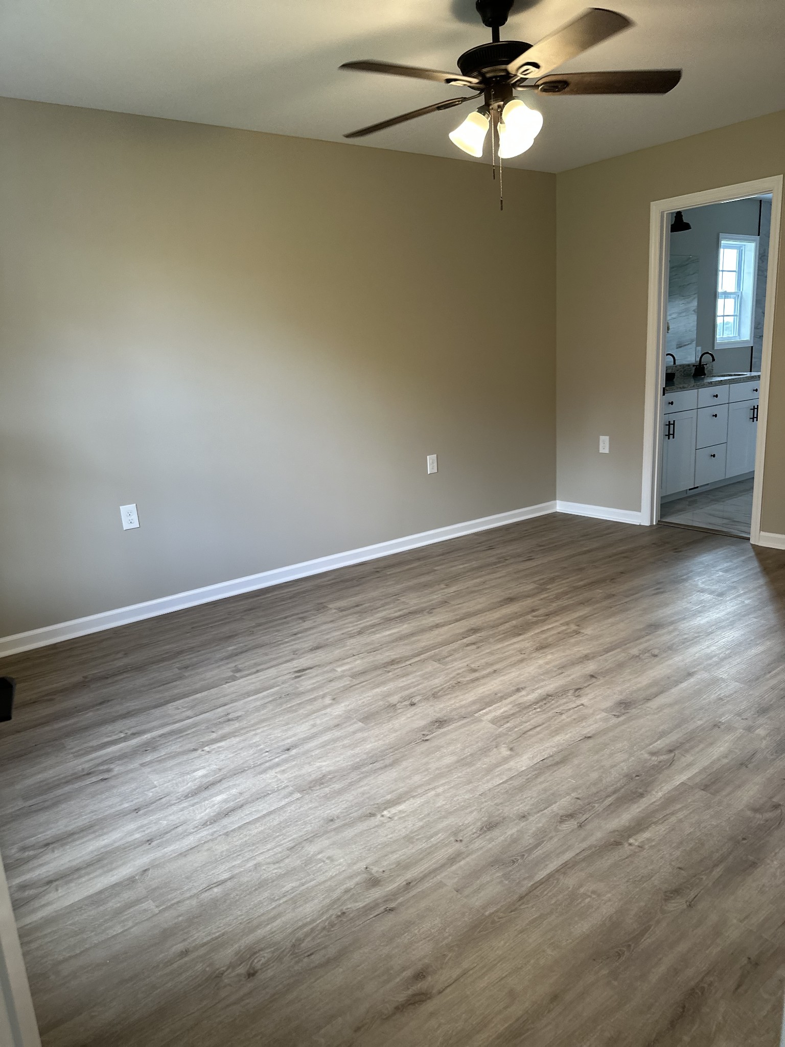 191 Rigling Road Loretto, TN 38469 - Photo 15 of 19