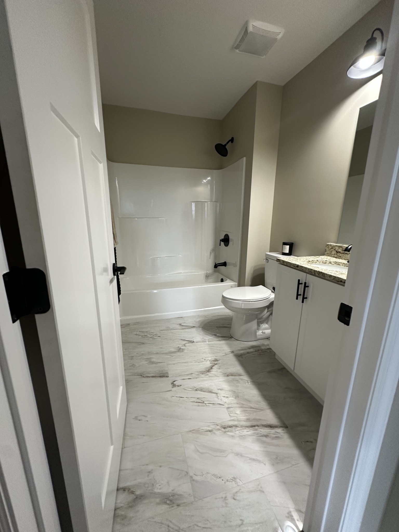 191 Rigling Road Loretto, TN 38469 - Photo 17 of 19