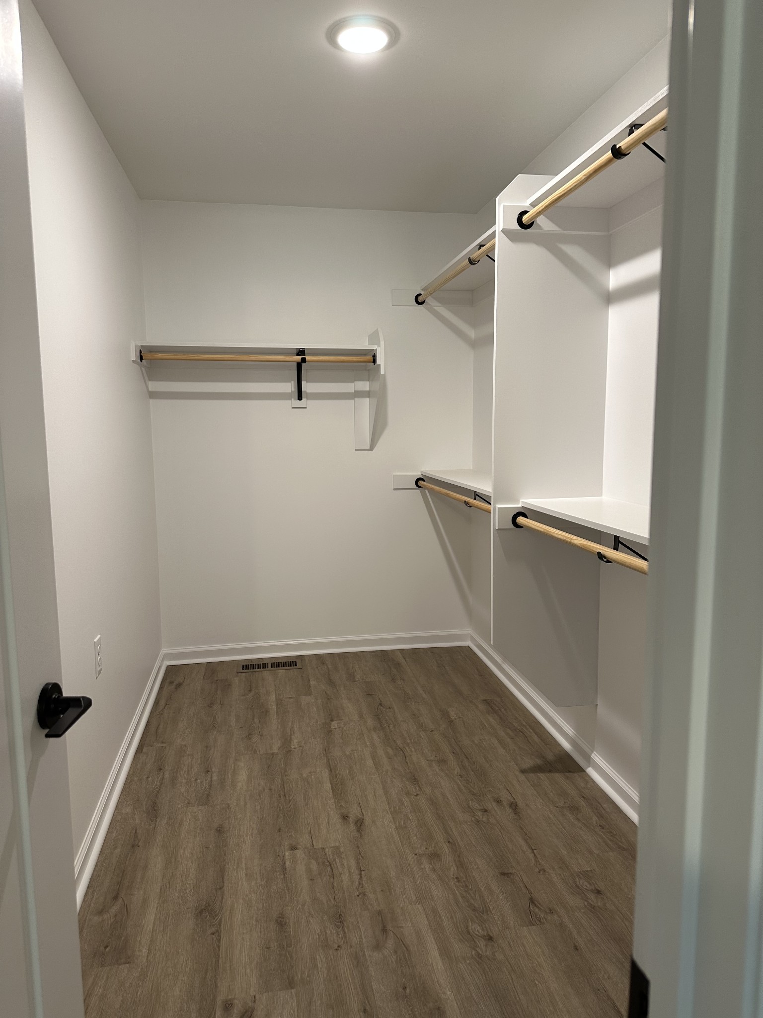 191 Rigling Road Loretto, TN 38469 - Photo 18 of 19