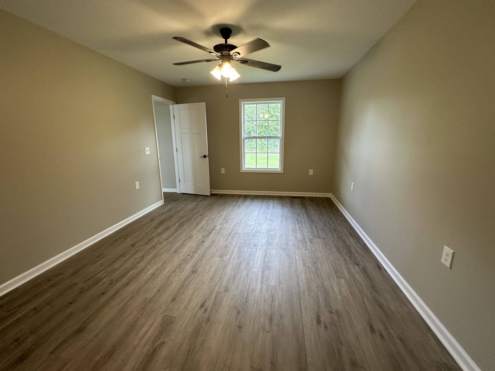 191 Rigling Road Loretto, TN 38469 - Photo 19 of 19