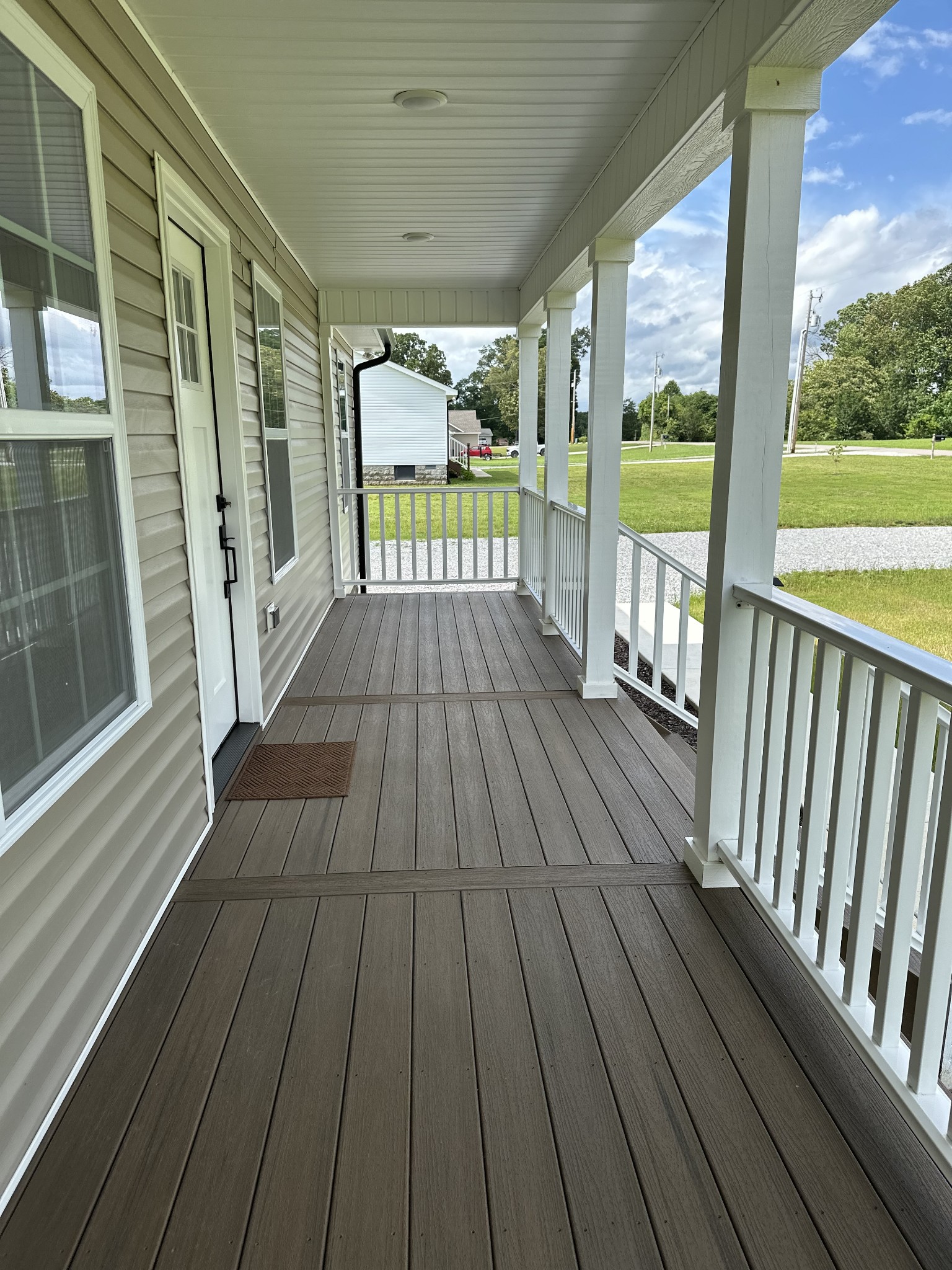 191 Rigling Road Loretto, TN 38469 - Photo 7 of 19