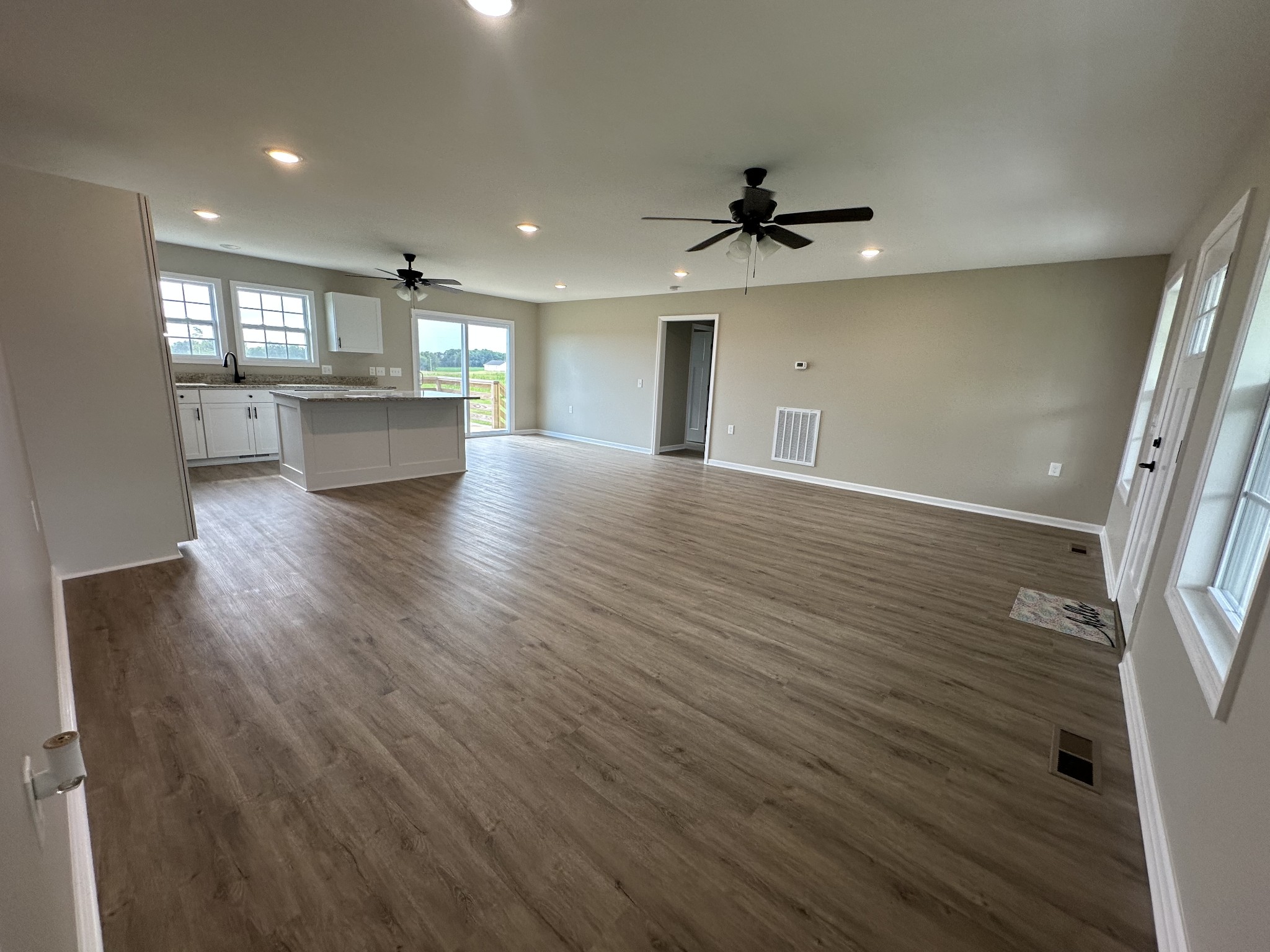 191 Rigling Road Loretto, TN 38469 - Photo 8 of 19