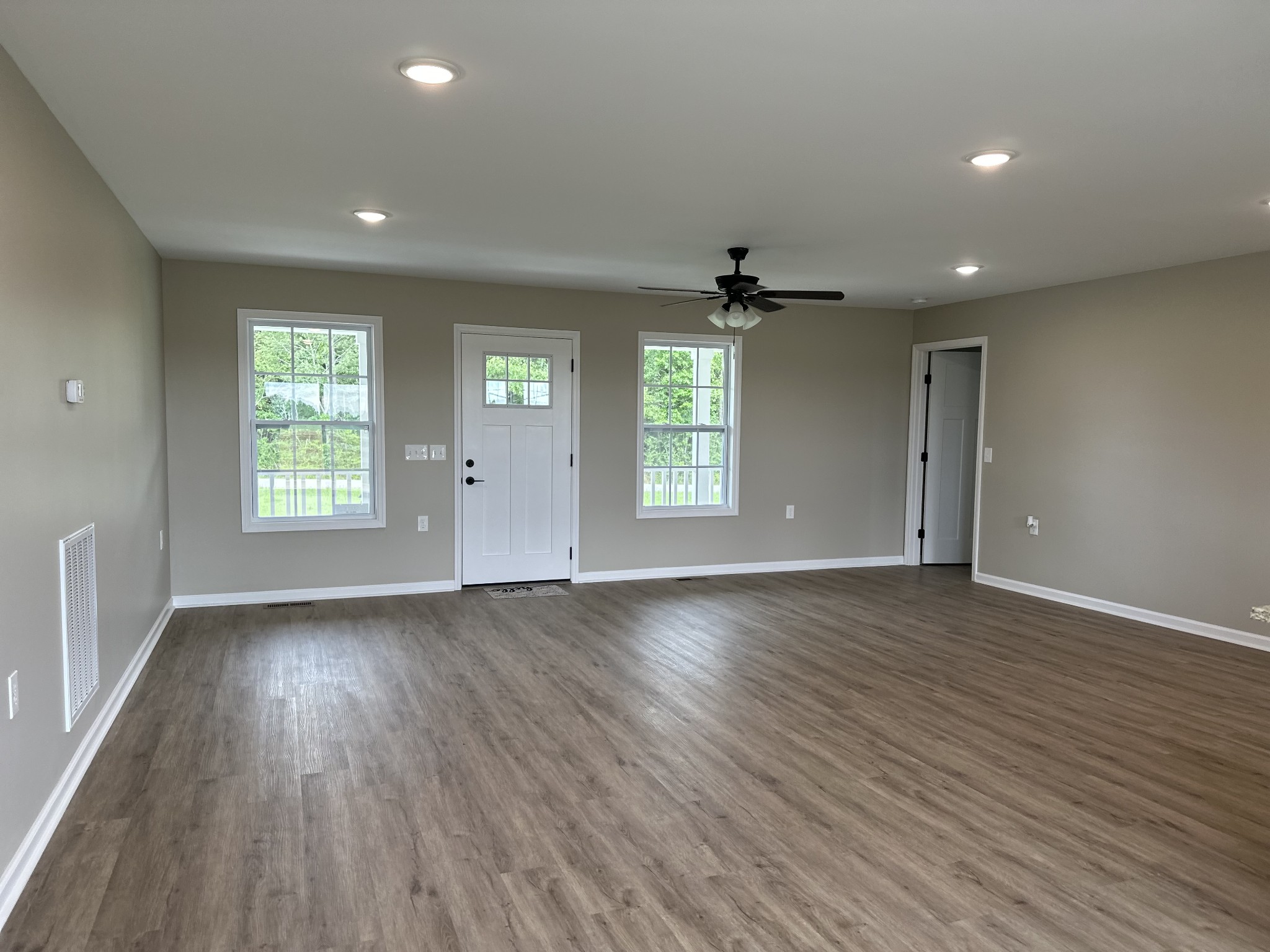 191 Rigling Road Loretto, TN 38469 - Photo 9 of 19