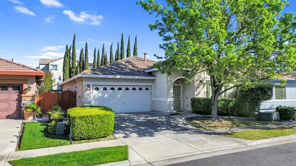 $549,999 | 3570 Cooper Island Road, West Sacramento, CA 95691