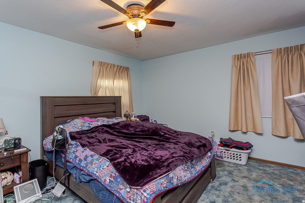 2274 Milton Road Deshler, OH 43516 - Photo 20 of 44 Gallery Image 20